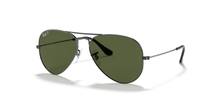 Kính Mát Rayban 3025-004/58(58)