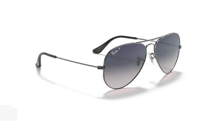 Kính Mát Rayban 3025-004/78(58)