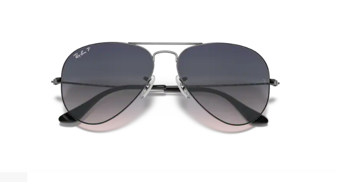 Kính Mát Rayban 3025-004/78(58)