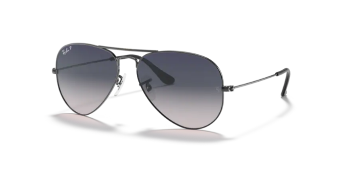 Kính Mát Rayban 3025-004/78(58)