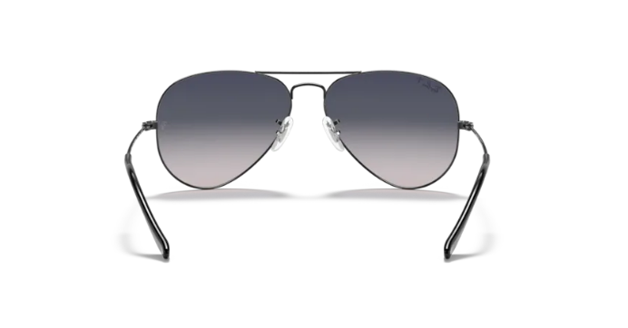 Kính Mát Rayban 3025-004/78(62)