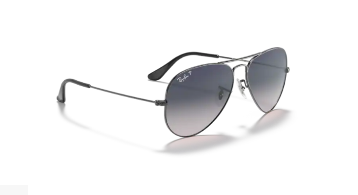 Kính Mát Rayban 3025-004/78(62)