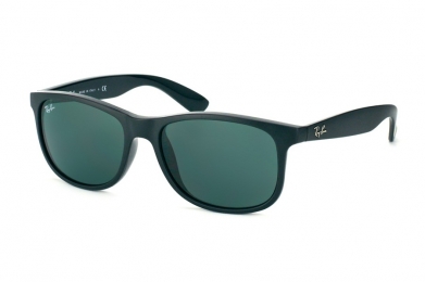 RAY-BAN ANDY S-RAY 4202F-6069/71(57IT)