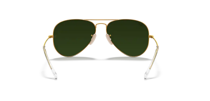 Kính Mát Rayban 3025-112/4L(58)