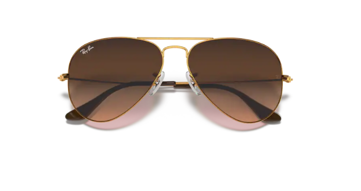 Kính Mát Rayban 3025-9001/A5(58)