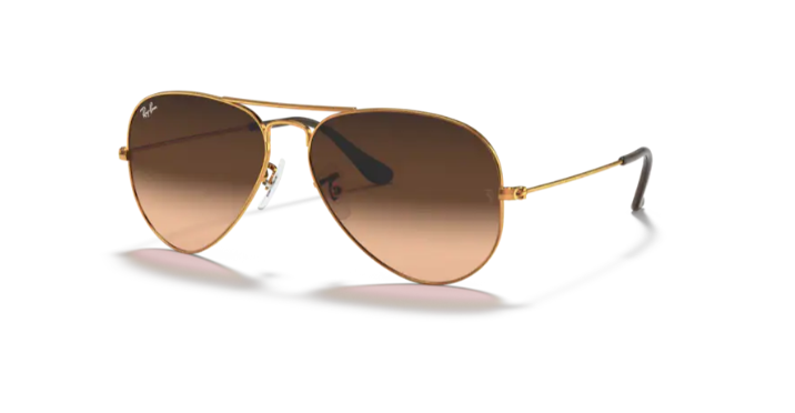 Kính Mát Rayban 3025-9001/A5(58)