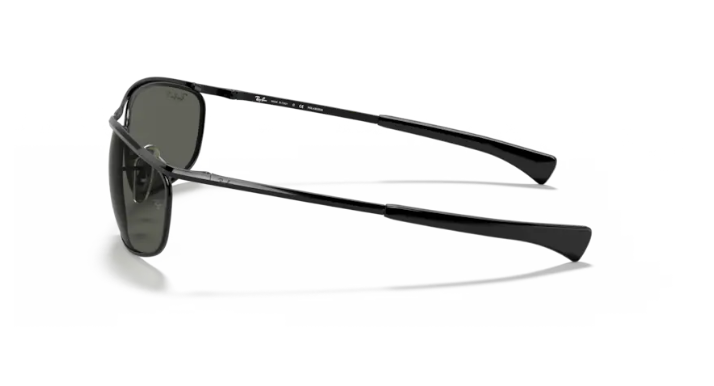 Kính Mát Rayban 3119M-002/58(62)