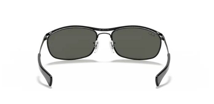 Kính Mát Rayban 3119M-002/58(62)