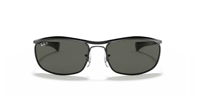 Kính Mát Rayban 3119M-002/58(62)