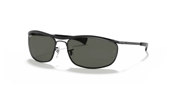 Kính Mát Rayban 3119M-002/58(62)