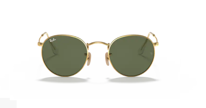 Kính Mát Rayban 3447N-001(53)