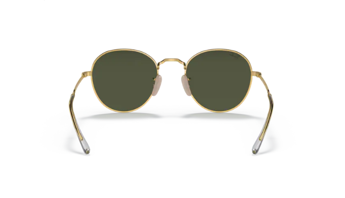 Kính Mát Rayban 3582-001/31(51)