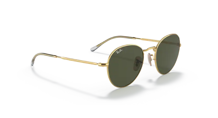 Kính Mát Rayban 3582-001/31(51)