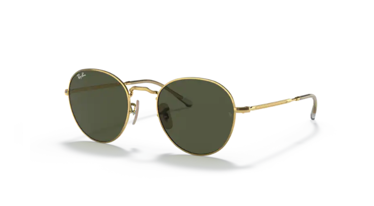 Kính Mát Rayban 3582-001/31(51)