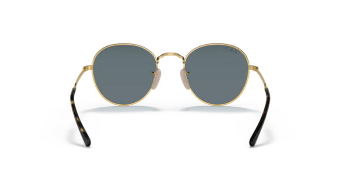 Kính Mát Rayban 3582-001/3R(53)