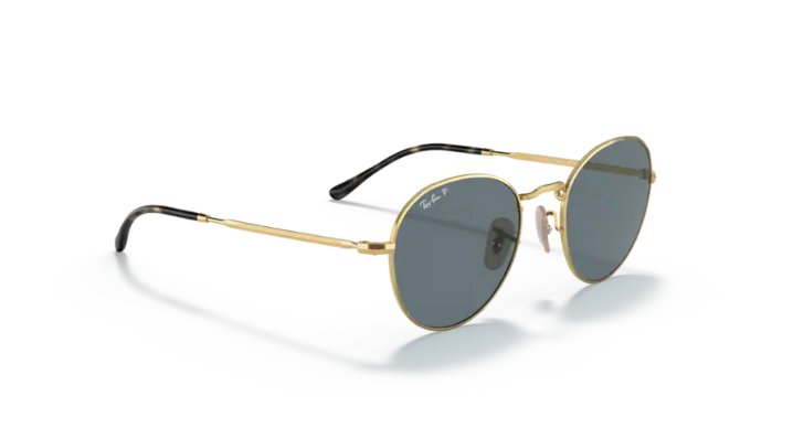 Kính Mát Rayban 3582-001/3R(53)