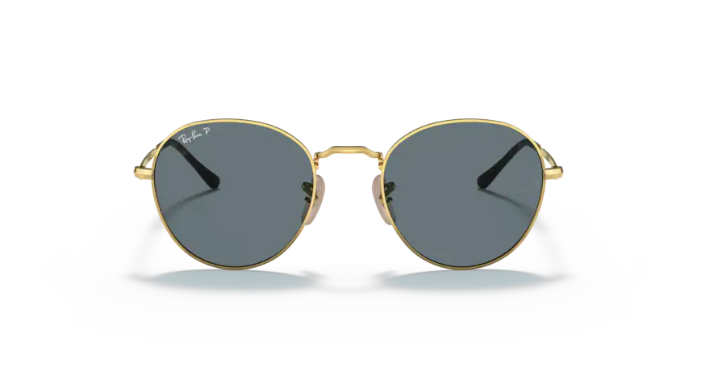 Kính Mát Rayban 3582-001/3R(53)