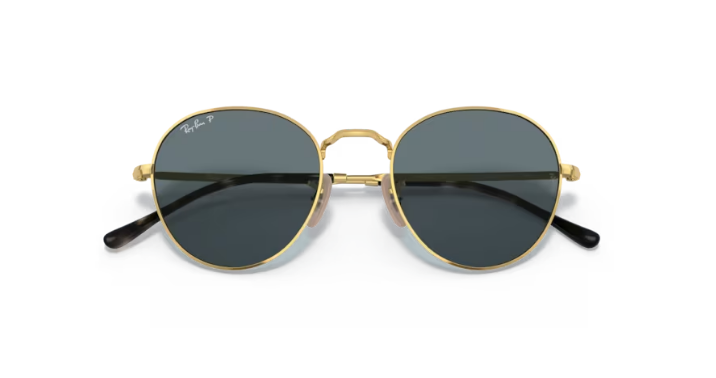 Kính Mát Rayban 3582-001/3R(53)