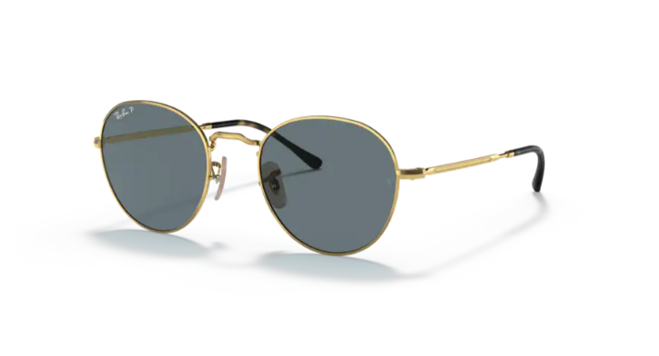 Kính Mát Rayban 3582-001/3R(53)