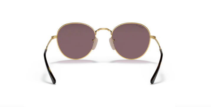 Kính Mát Rayban 3582-001/AF(51)