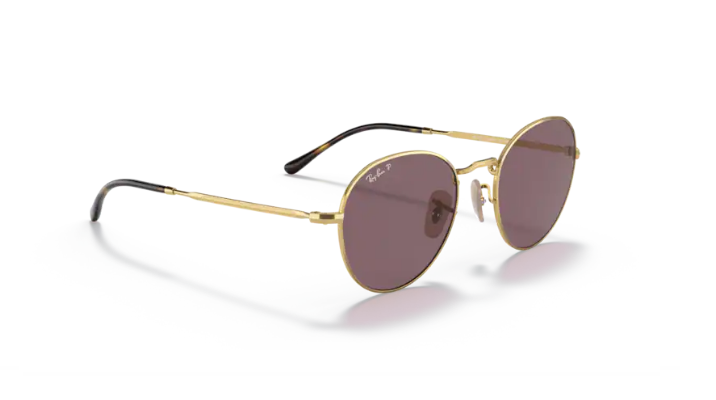 Kính Mát Rayban 3582-001/AF(51)