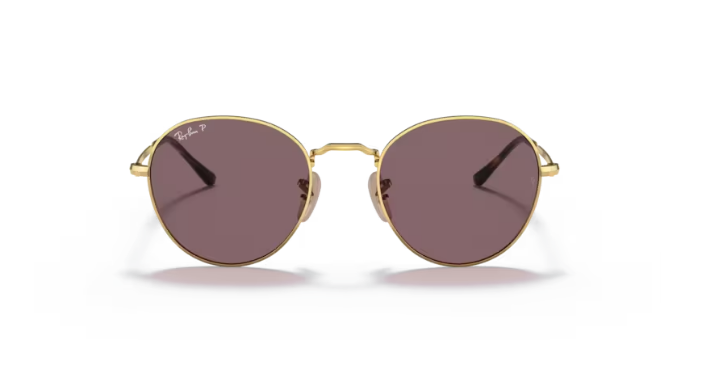 Kính Mát Rayban 3582-001/AF(51)