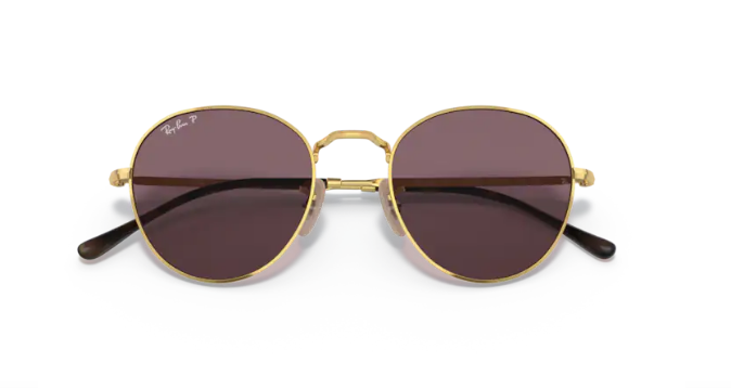 Kính Mát Rayban 3582-001/AF(51)