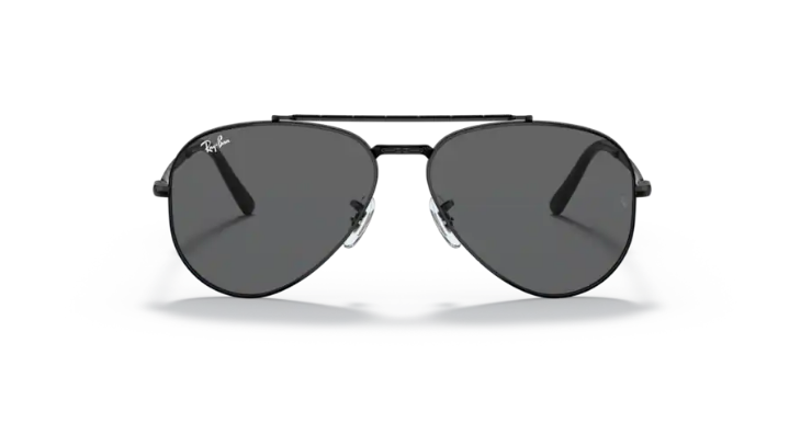 Kính Mát Rayban 3625-002/B1(58)