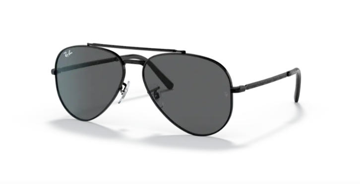 Kính Mát Rayban 3625-002/B1(58)