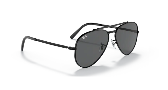 Kính Mát Rayban 3625-002/B1(62)