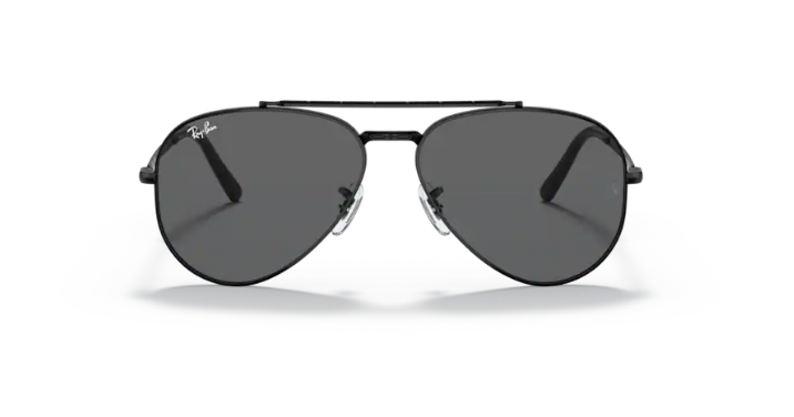 Kính Mát Rayban 3625-002/B1(62)