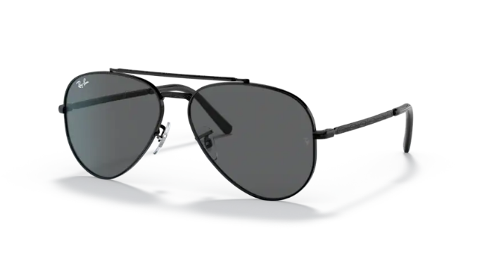 Kính Mát Rayban 3625-002/B1(62)