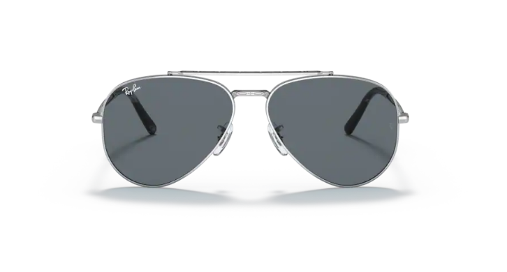 Kính Mát Rayban 3625-003/R5(55)