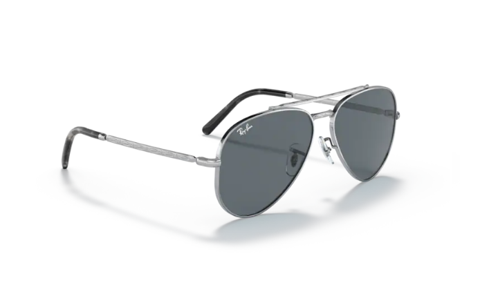 Kính Mát Rayban 3625-003/R5(58)