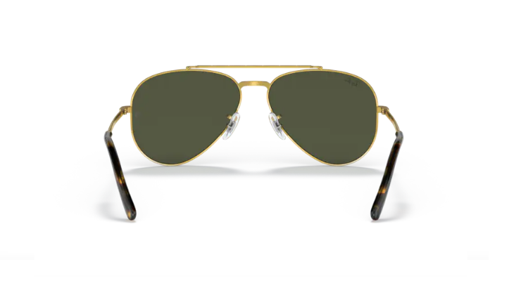 Kính Mát Rayban 3625-9196/31(58)