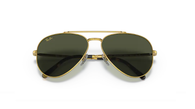 Kính Mát Rayban 3625-9196/31(58)