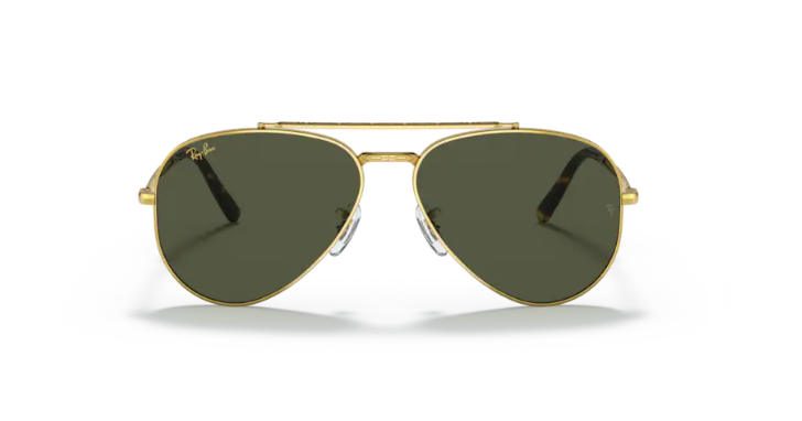 Kính Mát Rayban 3625-9196/31(62)