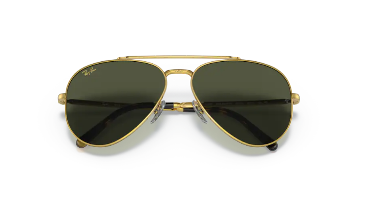 Kính Mát Rayban 3625-9196/31(62)