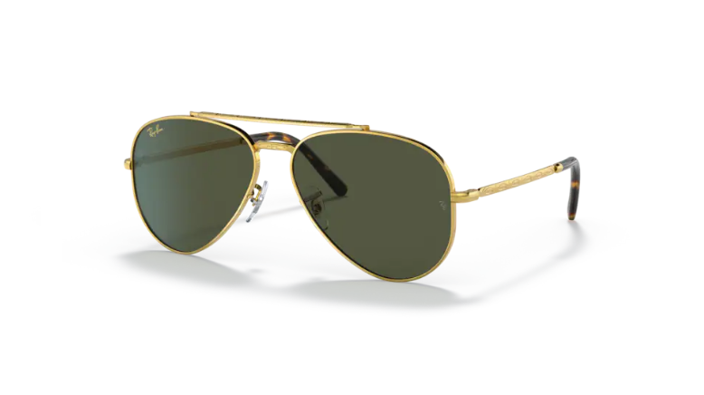 Kính Mát Rayban 3625-9196/31(62)