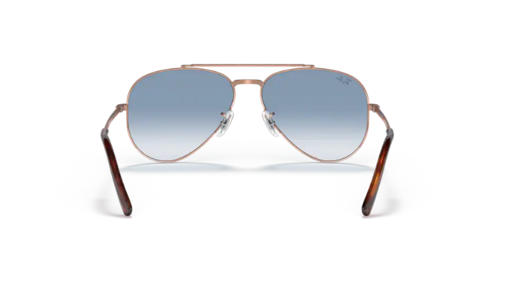 Kính Mát Rayban 3625-9202/3F(55)