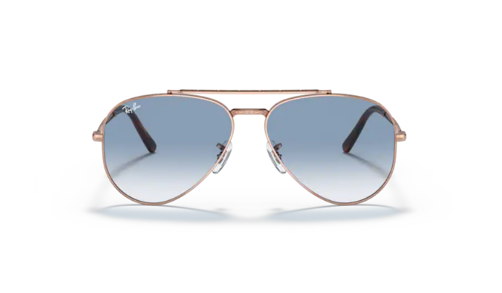 Kính Mát Rayban 3625-9202/3F(55)