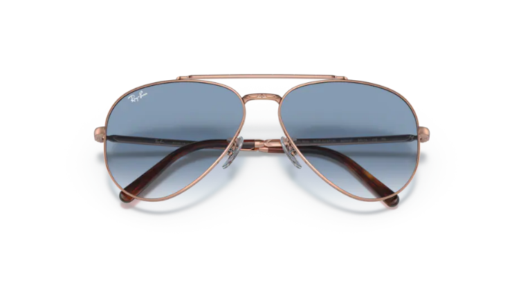 Kính Mát Rayban 3625-9202/3F(55)