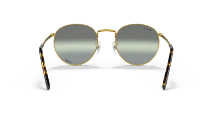 Kính Mát Rayban 3637-9196/G4(50)