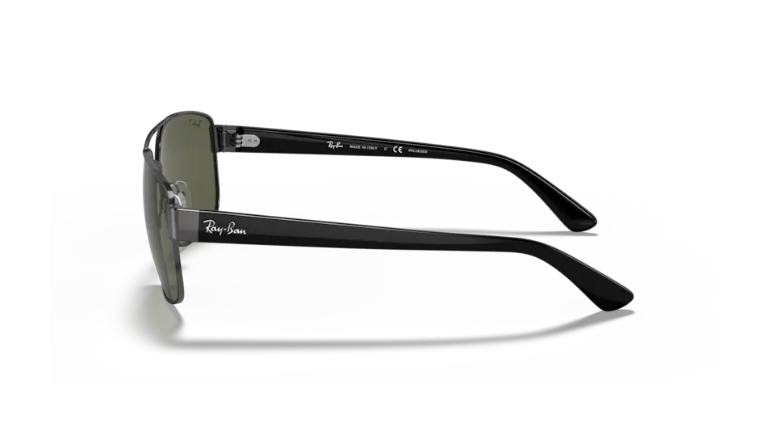 Kính Mát Rayban 3663-004/58(60)