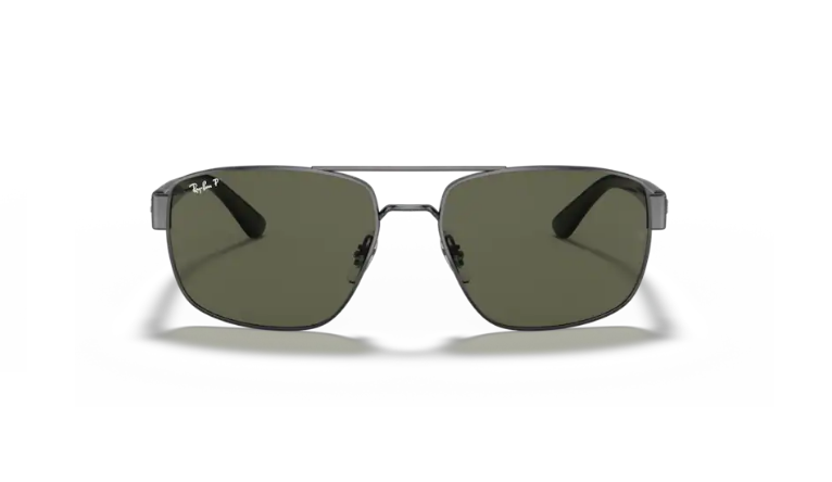 Kính Mát Rayban 3663-004/58(60)