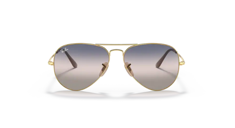 Kính Mát Rayban 3689-001/GE(62)