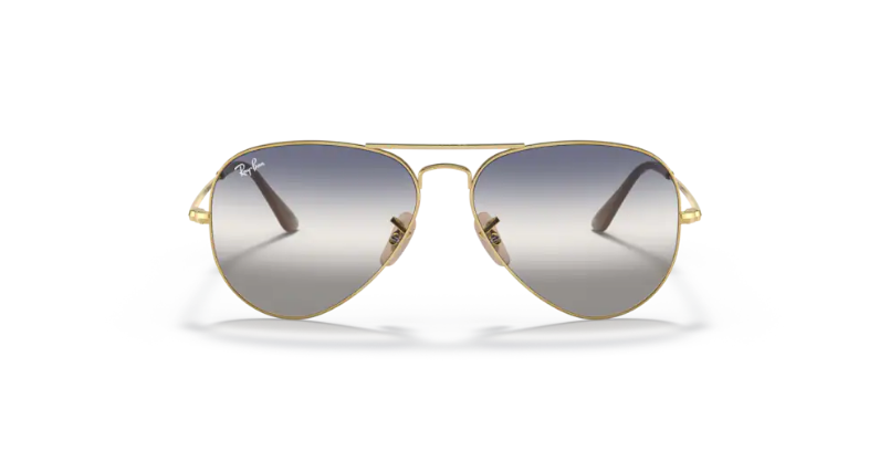 Kính Mát Rayban 3689-001/GF(62)