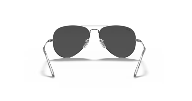 Kính Mát Rayban 3689-004/48(58)