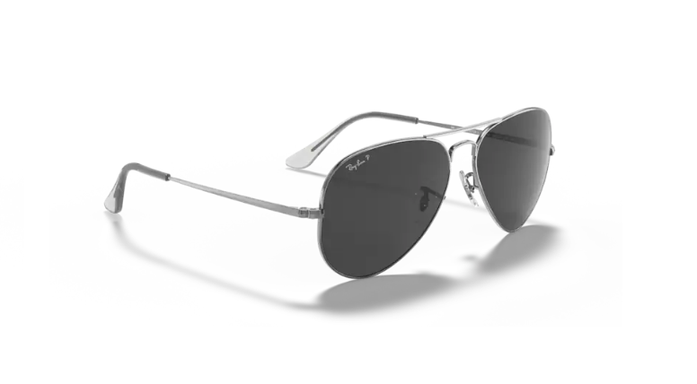 Kính Mát Rayban 3689-004/48(58)