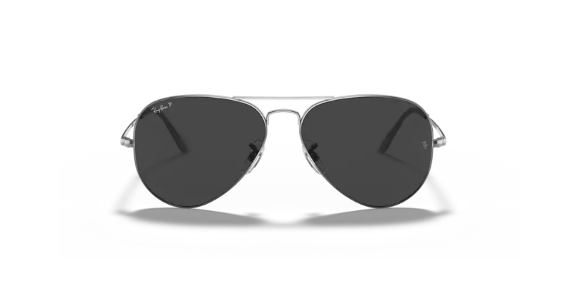 Kính Mát Rayban 3689-004/48(58)